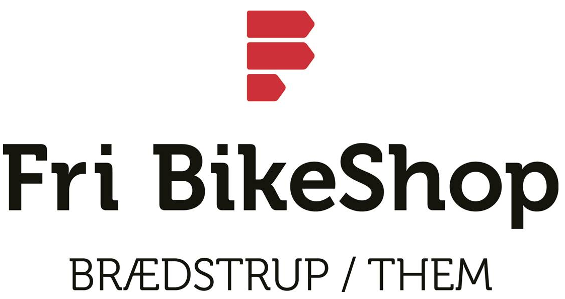 Fri BikeShop