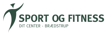 Sport og Fitness, Brædstrup